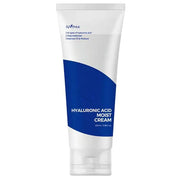 ISNtree Hyaluronic Acid Moist Cream (100 ml)