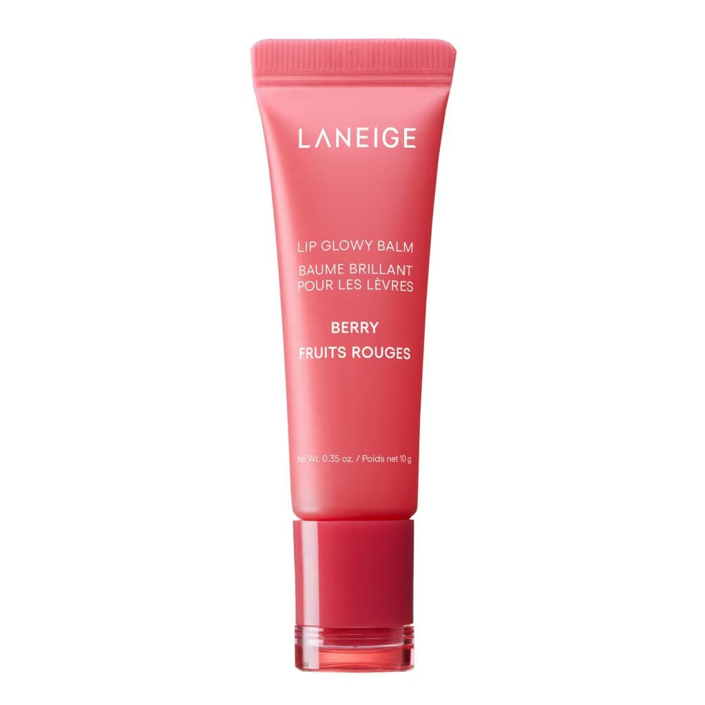 LANEIGE