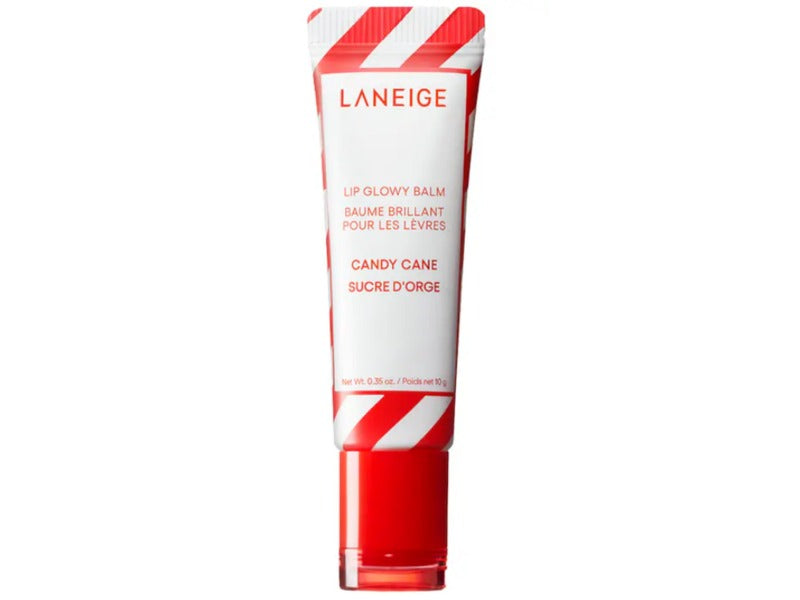 LANEIGE