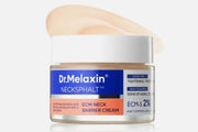 Dr.Melaxin Necksphalt ECM Ceramide Neck Cream - 50ml