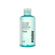 PHYTO PDRN Panax Hydrating & Even Skin toner 250ml
