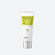 CELIMAX THE VITA-A Retinal Shot Tightening Dual Cream 50ml