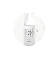Dr.althea 345 relief cream mist 60 ml
