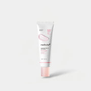 Medicube PDRN Pink tone up sun cream