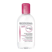 Bioderma SENSIBIO H²O micellar water 250 ml