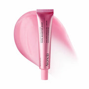 ARENCIA PDRN Booster Shot 30ml