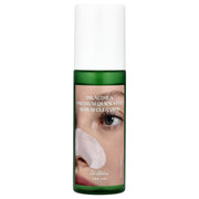 Dr.Althea Premium Quick Step Sebum Cleanser 100ml