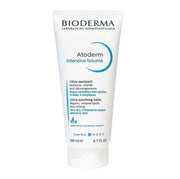 BIODERMA
Atoderm Intensive baume 200 ml