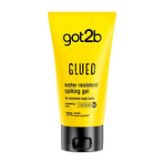 got2b Glued Spiking Hair Gel Water Resistant 150ml