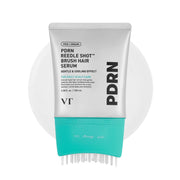 VT PDRN Reedle Shot Brush Hair Serum 50ml