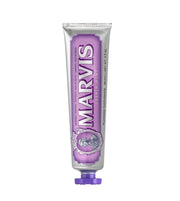 Marvis  85 ml