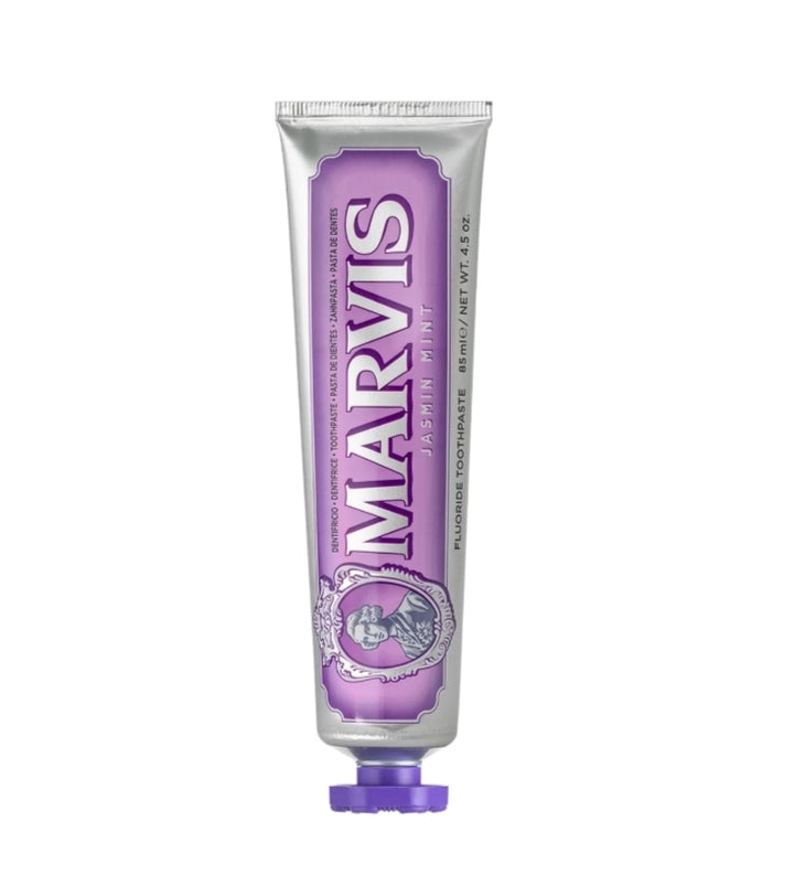 Marvis  85 ml