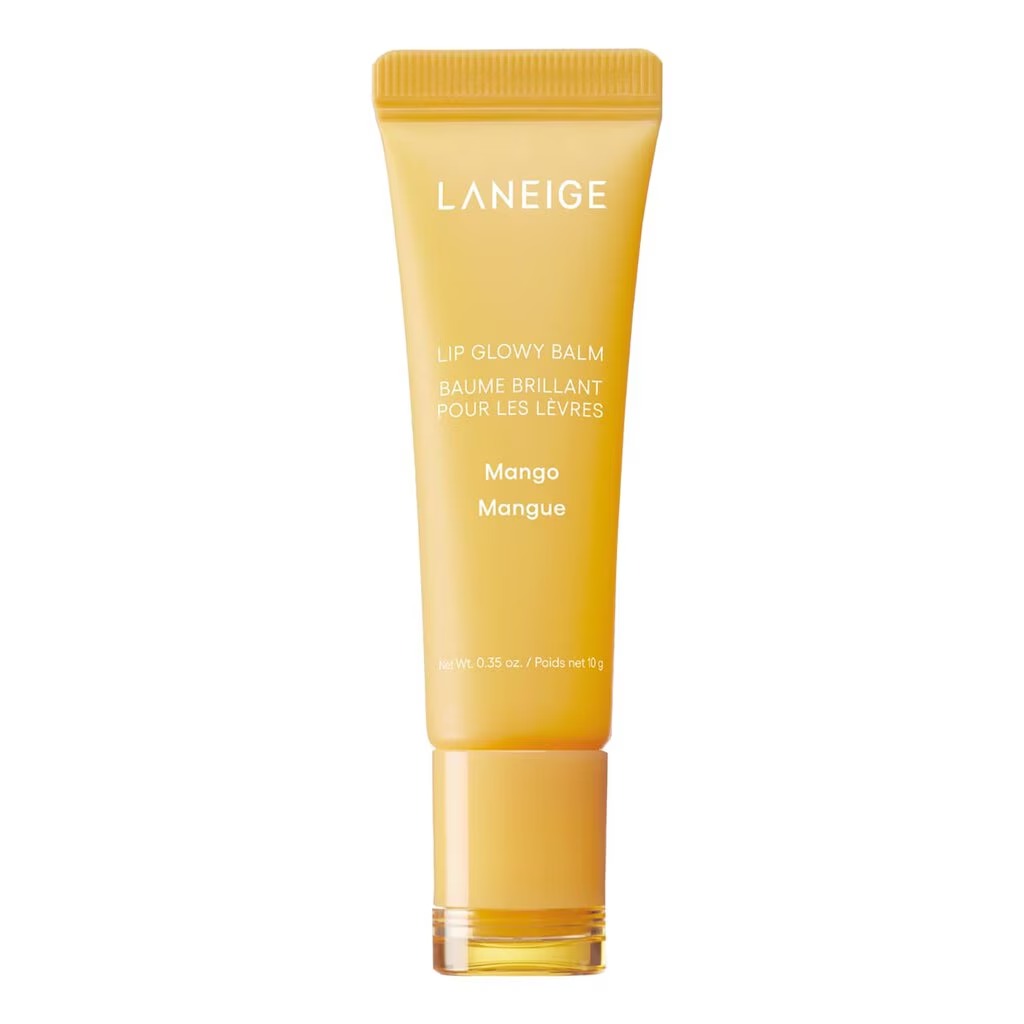 LANEIGE