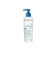 BIODERMA  Atoderm Crème Ultra 200 ml