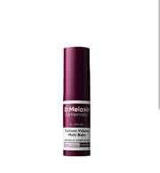 Dr.melaxin calcium EX volume Glow