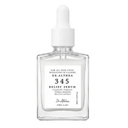 Dr.Althea 345 Relief Serum 30 ml