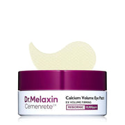 Dr.Melaxin Calcium Volume Under Eye Patches
