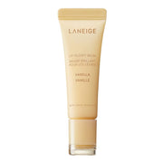 LANEIGE
