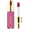 RARE BEAUTY Soft Pinch Liquid Blush ( Grace )