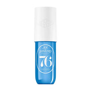 Sol De Janeiro Cheirosa 76 Hair & Body Perfume Mist