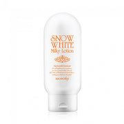 Secret Key - Snow White Milky Lotion