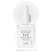 Dr.Althea 345 Relief Serum 30ml