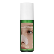Dr.Althea Premium Quick Step Sebum Cleanser 100ml