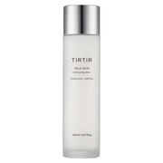 TIRTIR Milk Skin Toner Jumbo (150ml)