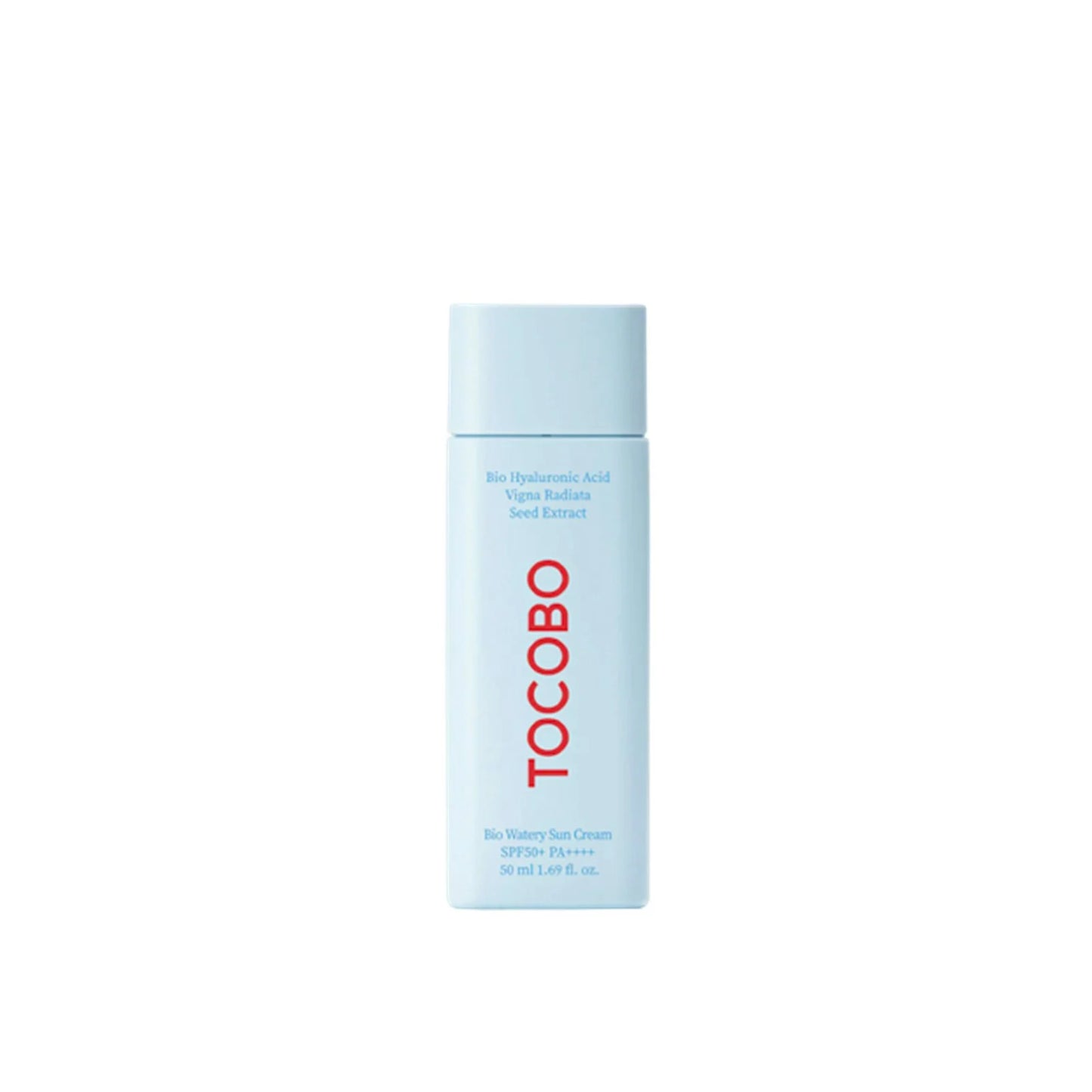 Tocobo Bio Watery Sun Cream SPF50 PA++++