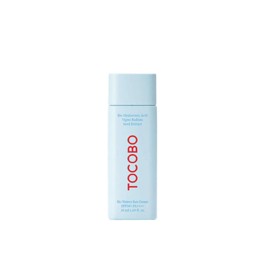 Tocobo Bio Watery Sun Cream SPF50 PA++++