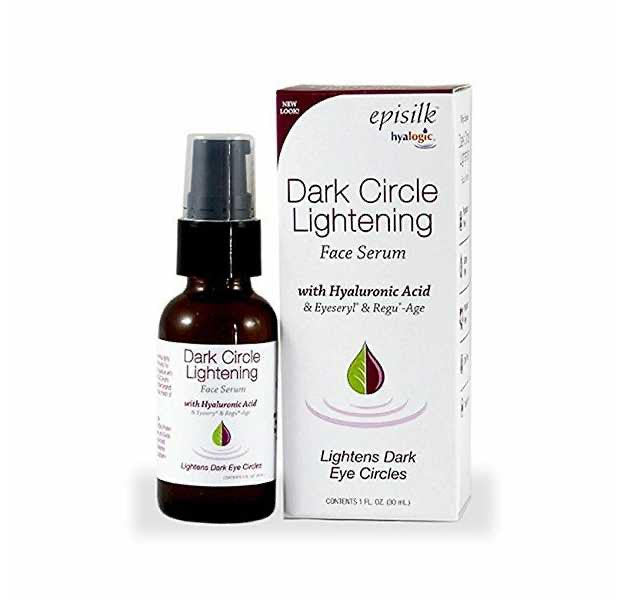 Hyalogic Dark Circle Serum