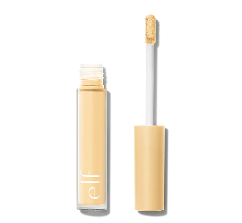ElF Camo Color Corrector ( yellow )